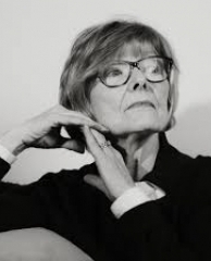 Jane Curtin