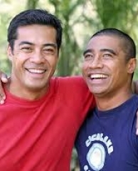 Robbie Magasiva