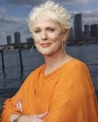 Sharon Gless