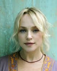 Susie Porter