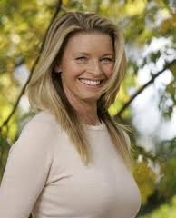 Tammy Macintosh