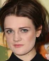 Gayle Rankin