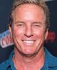 Linden Ashby