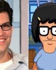 Dan Mintz