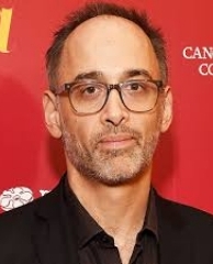 David Wain