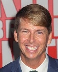 Jack McBrayer