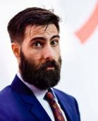 Jason Schwartzman