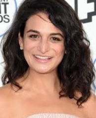 Jenny Slate