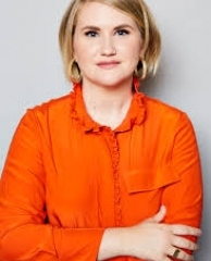 Jillian Bell