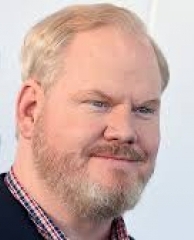 Jim Gaffigan