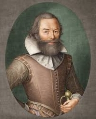 John Smith