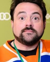 Kevin Smith