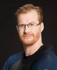 Kurt Braunohler