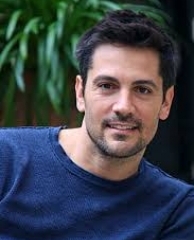 Michael Landes