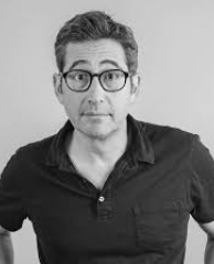 Sam Seder