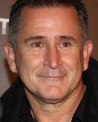 Anthony LaPaglia