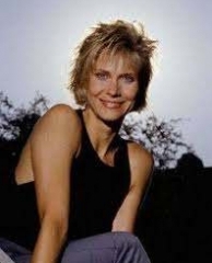 Cindy Pickett