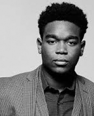 Dexter Darden