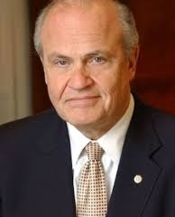 Fred Thompson