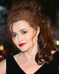 Helena Bonham Carter