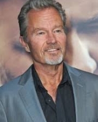 John Savage