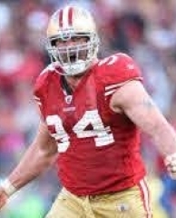 Justin Smith