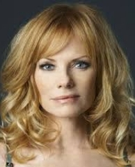 Marg Helgenberger