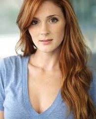 Stephanie Koenig