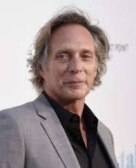 William Fichtner