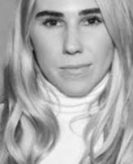 Zosia Mamet