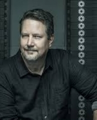 John Knoll