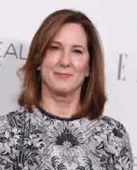 Kathleen Kennedy