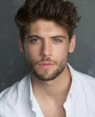 Ned Porteous