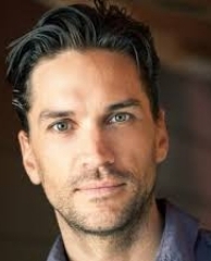 Will Swenson