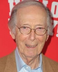 Bernie Kopell