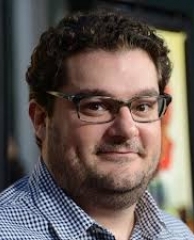 Bobby Moynihan