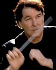 David Newman