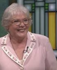 Julia Sweeney