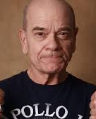 Robert Picardo