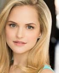 Stephanie Styles