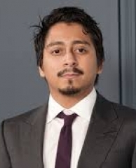 Tony Revolori