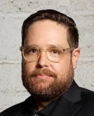 Zak Orth