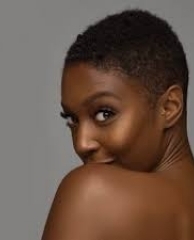 Franchesca Ramsey