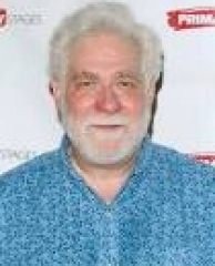 Richard Masur