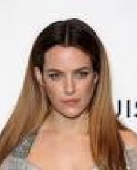 Riley Keough