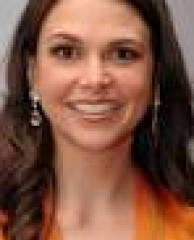 Sutton Foster