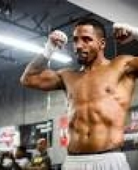 Andre Ward