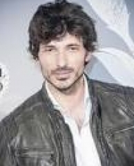 Andrés Velencoso