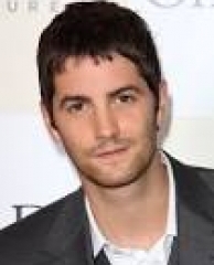 Jim Sturgess