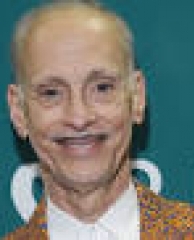 John Waters